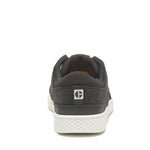 Zapatilla Unisex Pause Sport Low