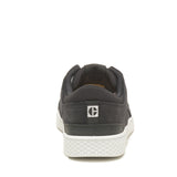 Zapatilla Unisex Pause Sport Low