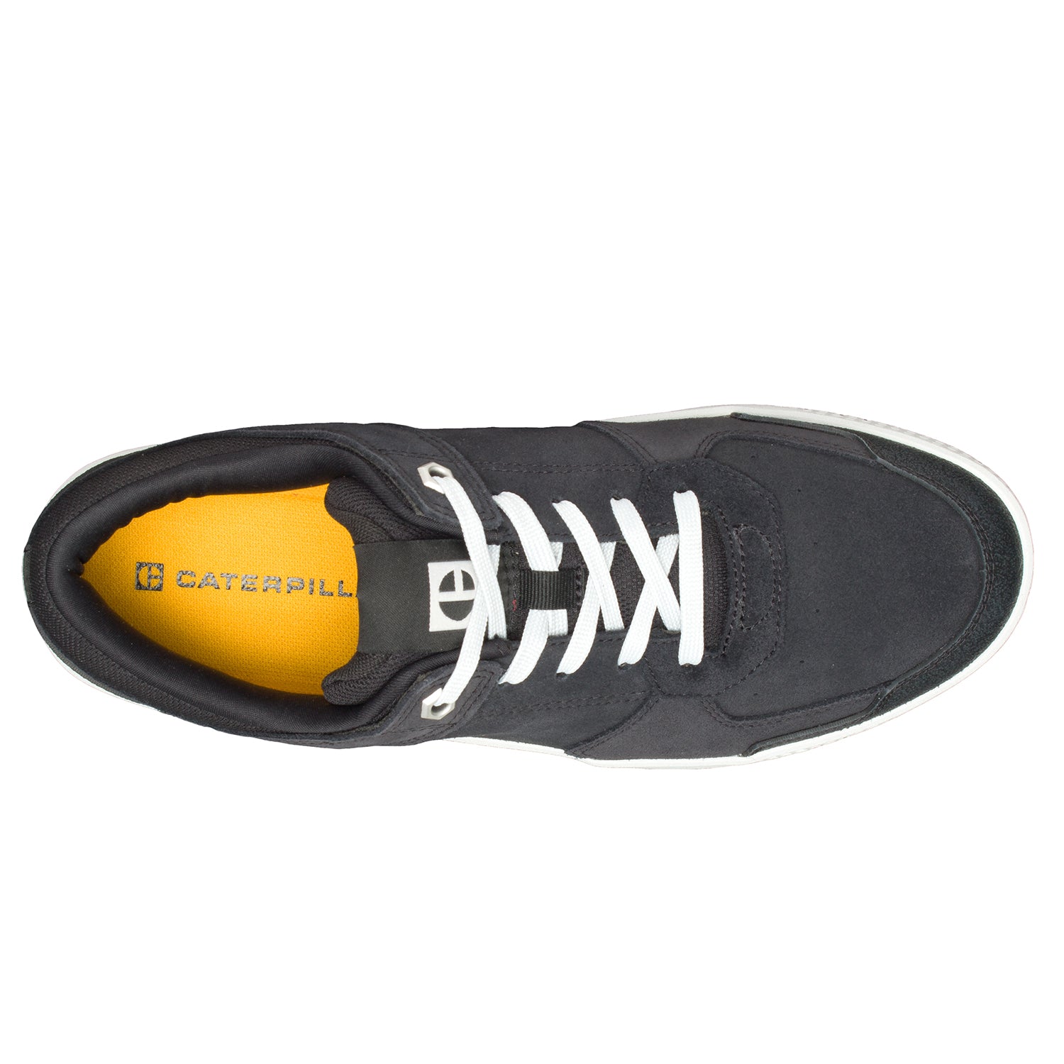 Zapatilla Unisex Pause Sport Low