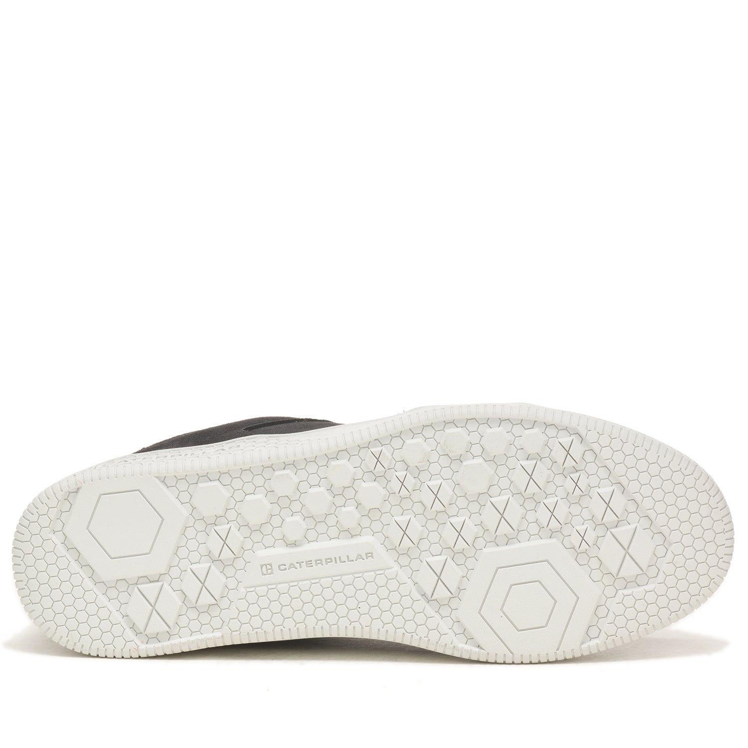 Zapatilla Unisex Pause Sport Low