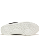 Zapatilla Unisex Pause Sport Low