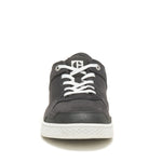 Zapatilla Unisex Pause Sport Low