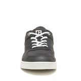 Zapatilla Unisex Pause Sport Low