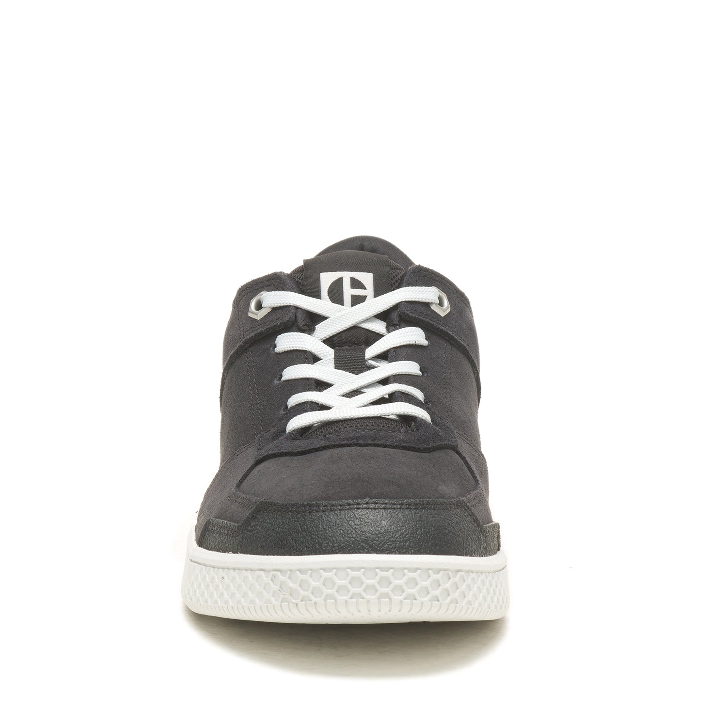 Zapatilla Unisex Pause Sport Low