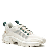 Zapatilla Mujer Intruder Lightning Beige Cat