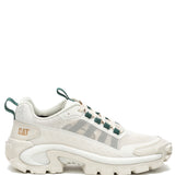 Zapatilla Mujer Intruder Lightning Beige Cat