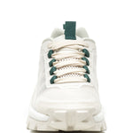 Zapatilla Mujer Intruder Lightning Beige Cat