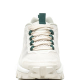 Zapatilla Mujer Intruder Lightning Beige Cat
