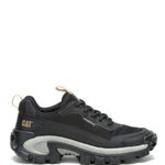 Zapatilla Casual Unisex Intruder Lightning Mesh Wp Negro Cat
