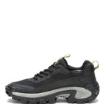 Zapatilla Casual Unisex Intruder Lightning Mesh Wp Negro Cat