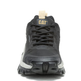 Zapatilla Casual Unisex Intruder Lightning Mesh Wp Negro Cat