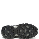 Zapatilla Casual Unisex Intruder Lightning Mesh Wp Negro Cat