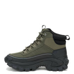 Zapatilla Waterproof Intruder Galosh 2.0 MID Unisex Verde Cat