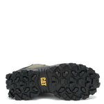 Zapatilla Waterproof Intruder Galosh 2.0 MID Unisex Verde Cat