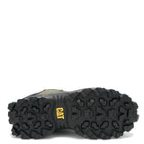 Zapatilla Waterproof Intruder Galosh 2.0 MID Unisex Verde Cat