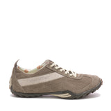 Zapatilla Mujer Iris