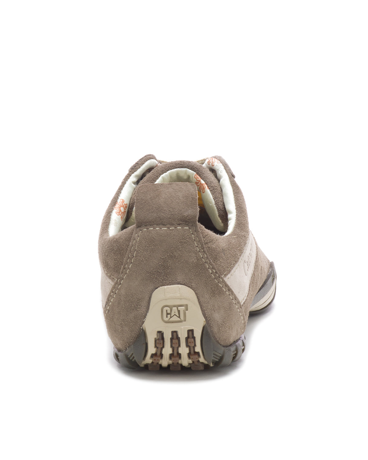 Zapatilla Mujer Iris