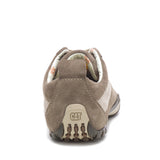Zapatilla Mujer Iris