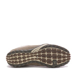 Zapatilla Mujer Iris