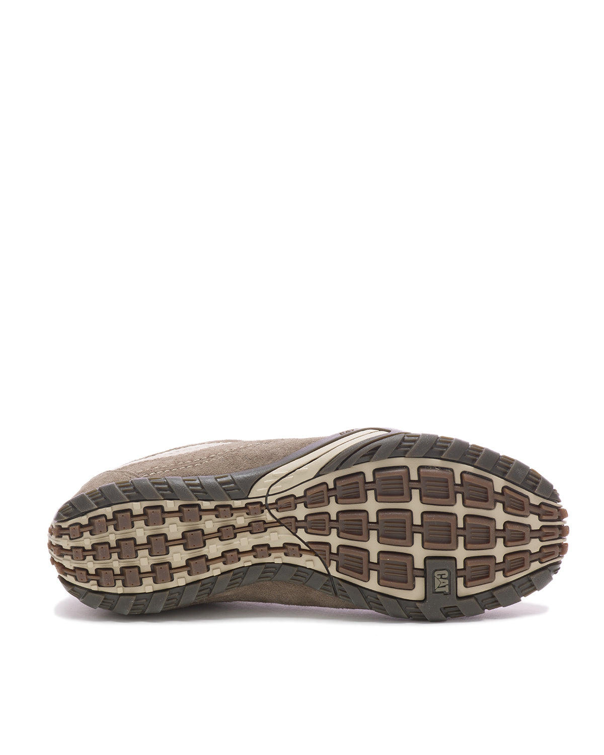 Zapatilla Mujer Iris