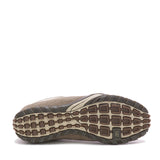 Zapatilla Mujer Iris