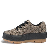 Zapatilla Mujer Bonfire