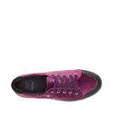 Zapatilla Mujer Danna Velvet