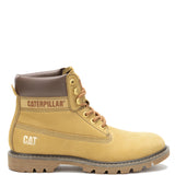 Botín Casual Mujer Colorado Womens Beige/Crudo Cat
