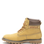 Botín Casual Mujer Colorado Womens Beige/Crudo Cat