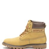 Botín Casual Mujer Colorado Womens Beige/Crudo Cat
