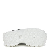 Zapatilla Casual Mujer Intruder Essential Negro Cat