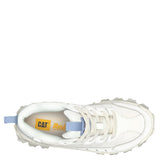 Zapatilla Casual Mujer Intruder Essential Crema Cat