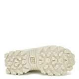 Zapatilla Casual Mujer Intruder Essential Crema Cat