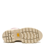 Botín Canvas Colorado Max 6 Mujer Palo Rosa Cat