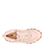 Zapatilla Casual Mujer Intruder Rosada Cat