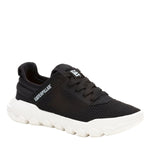 Zapatilla Mujer Hex Lite Vent Negro Cat