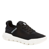 Zapatilla Mujer Hex Lite Vent Negro Cat