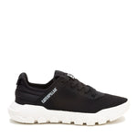 Zapatilla Mujer Hex Lite Vent Negro Cat