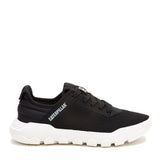 Zapatilla Mujer Hex Lite Vent Negro Cat