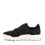 Zapatilla Mujer Hex Lite Vent Negro Cat