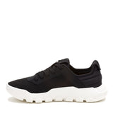 Zapatilla Mujer Hex Lite Vent Negro Cat