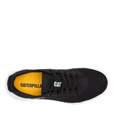 Zapatilla Mujer Hex Lite Vent Negro Cat