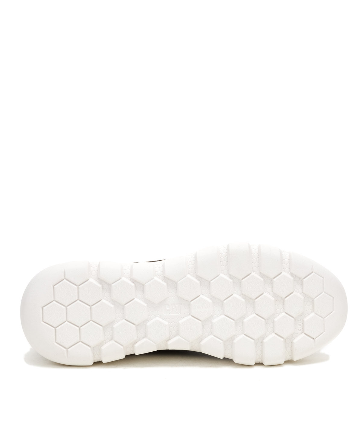 Zapatilla Mujer Hex Lite Vent Negro Cat