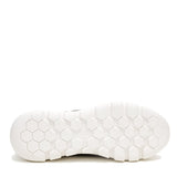 Zapatilla Mujer Hex Lite Vent Negro Cat