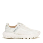 Zapatilla Mujer Hex Lite Vent Blanco Cat