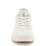 Zapatilla Mujer Hex Lite Vent Blanco Cat