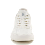 Zapatilla Mujer Hex Lite Vent Blanco Cat
