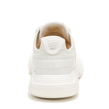 Zapatilla Mujer Hex Lite Vent Blanco Cat