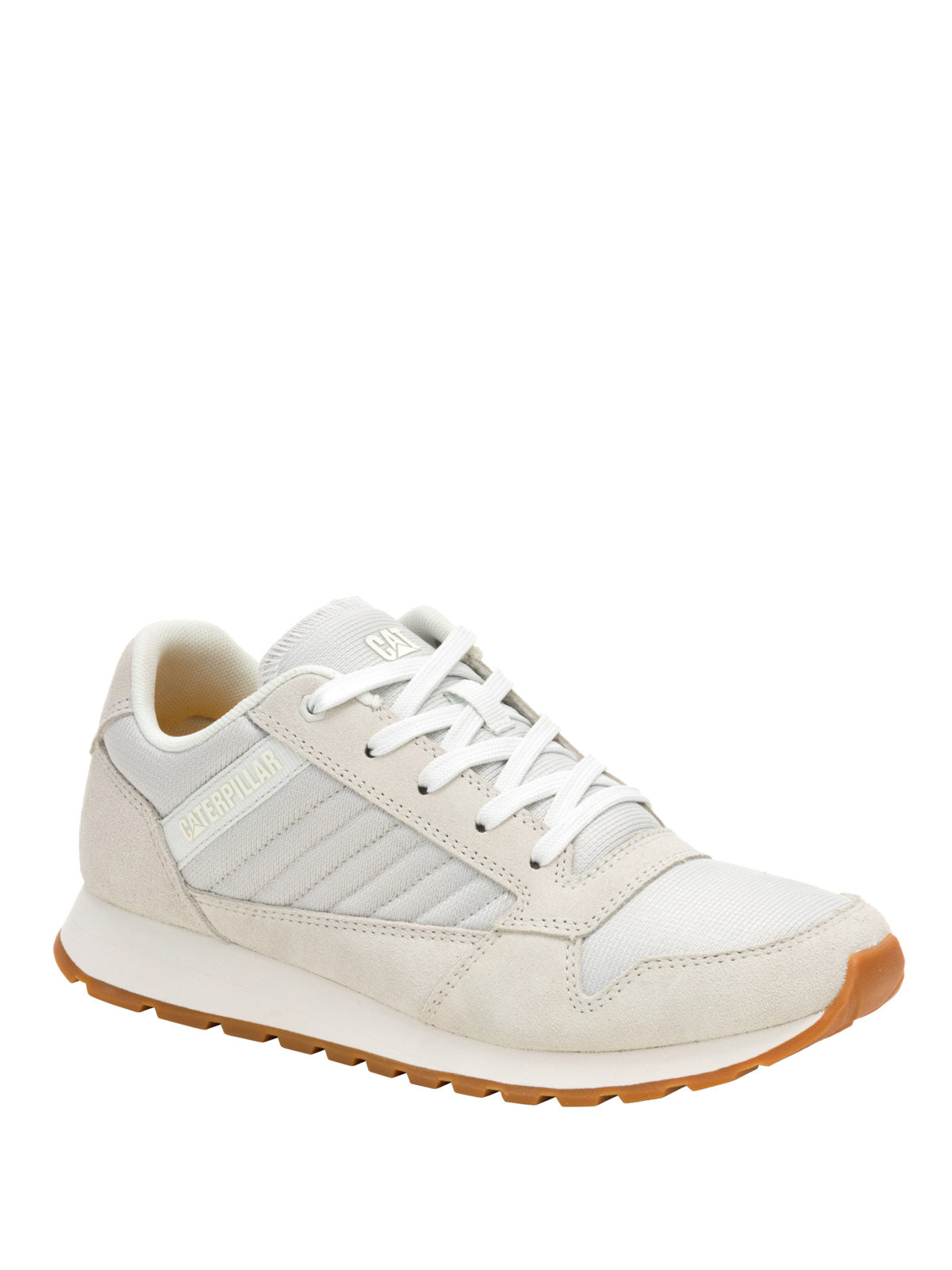 Zapatilla  Mujer Ventura Perla Cat