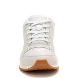 Zapatilla  Mujer Ventura Perla Cat